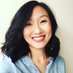 Jessica Fung (@veryjessicafung) Twitter profile photo Jessica Fung (@veryjessicafung) Twitter profile photo