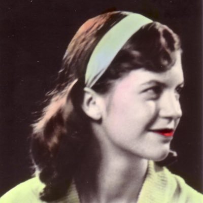 CtheCtheOpenC's profile picture. 