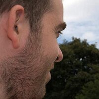 Adam Robinson (@adamrobinson) 's Twitter Profile
