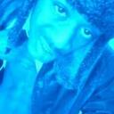 mark meeks - @qwanellharris - Twitter