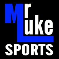 Luke (@mrlukeonyt) 's Twitter Profile