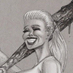 Cervolex (@cervolex) Twitter profile photo Cervolex (@cervolex) Twitter profile photo