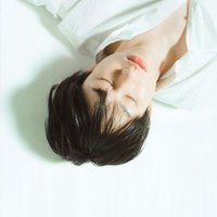 소팔잉(ユソヨン) (@blmil) 's Twitter Profile