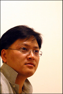 corinth74's profile picture. 