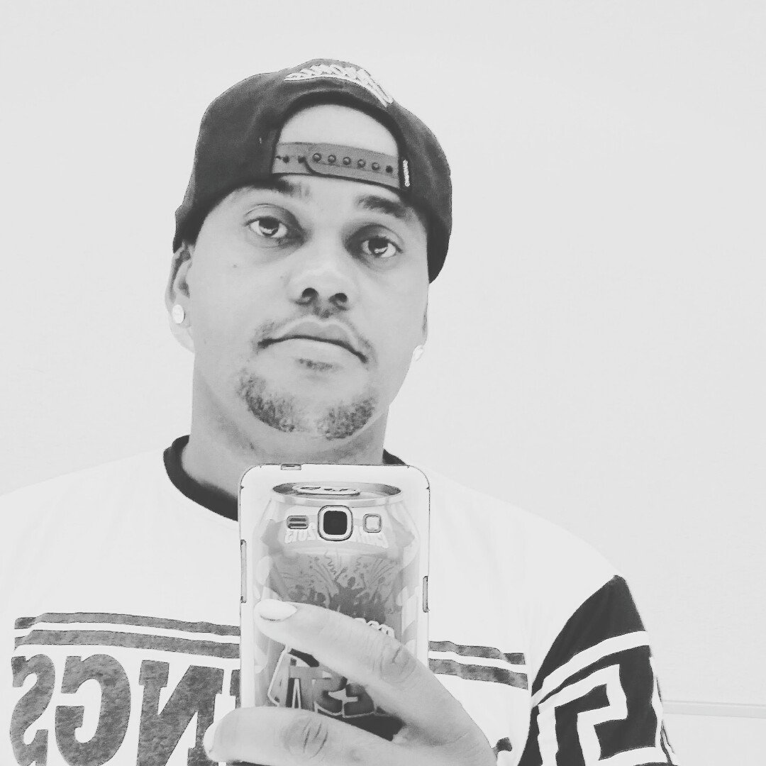 Música Rap e Hip-Hop Rap e Hip-Hop Rap e Hip-Hop