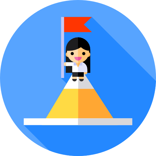 DorbinFaranak's profile picture. در حال یادگیری زبان برنامه نویسی جاوا