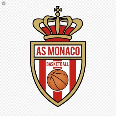 Official Twitter account of MONACO ESPOIRS U21 playing PRO A in LNB 🇫🇷🇲🇨  @nikebasketball