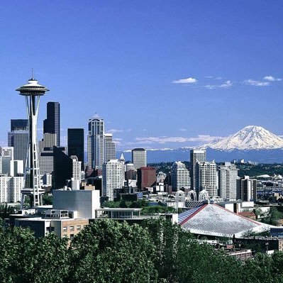 swysms's profile picture. 