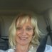 Wendy Cotterill (@wendycotterill5) Twitter profile photo Wendy Cotterill (@wendycotterill5) Twitter profile photo