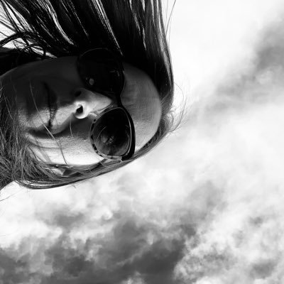 MrsBake30137053's profile picture. I teach first grade in a small and love it!! I have a family with a wonderful husband and 3 fantastic sons.  I am also a 4-h leader of a club with 50 members!