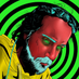 Max Money (@maxformoney) Twitter profile photo Max Money (@maxformoney) Twitter profile photo