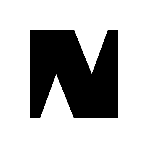 appdesignbook's profile picture. How to build the best web applications on the planet!