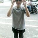 alvin  koh - @mangakinganimer - Twitter