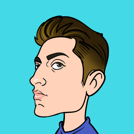 unfazedpodcast1's profile picture. Offical twitter of the unfazed podcast with Matt Plautz