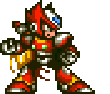 unironic Starry Zero drinker (@pokecapn) Twitter profile photo unironic Starry Zero drinker (@pokecapn) Twitter profile photo