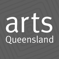 Arts Queensland(@artsqueensland) 's Twitter Profile Photo