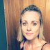 Christie Barrett (@christiebelinda) Twitter profile photo Christie Barrett (@christiebelinda) Twitter profile photo