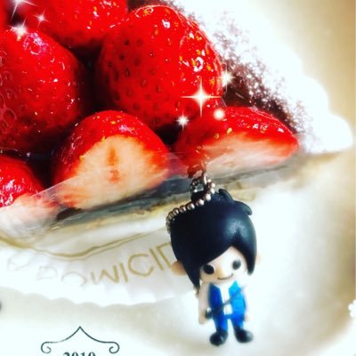𖡿 なお 𖡿 🍂〜長期療養中〜🍁 on X: 