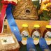 Winter Park Honey (@winterparkhoney) Twitter profile photo Winter Park Honey (@winterparkhoney) Twitter profile photo