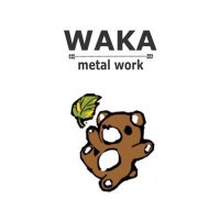 WAKA🍁次の受注は8月末ごろ(@9rWaka7) 's Twitter Profile Photo