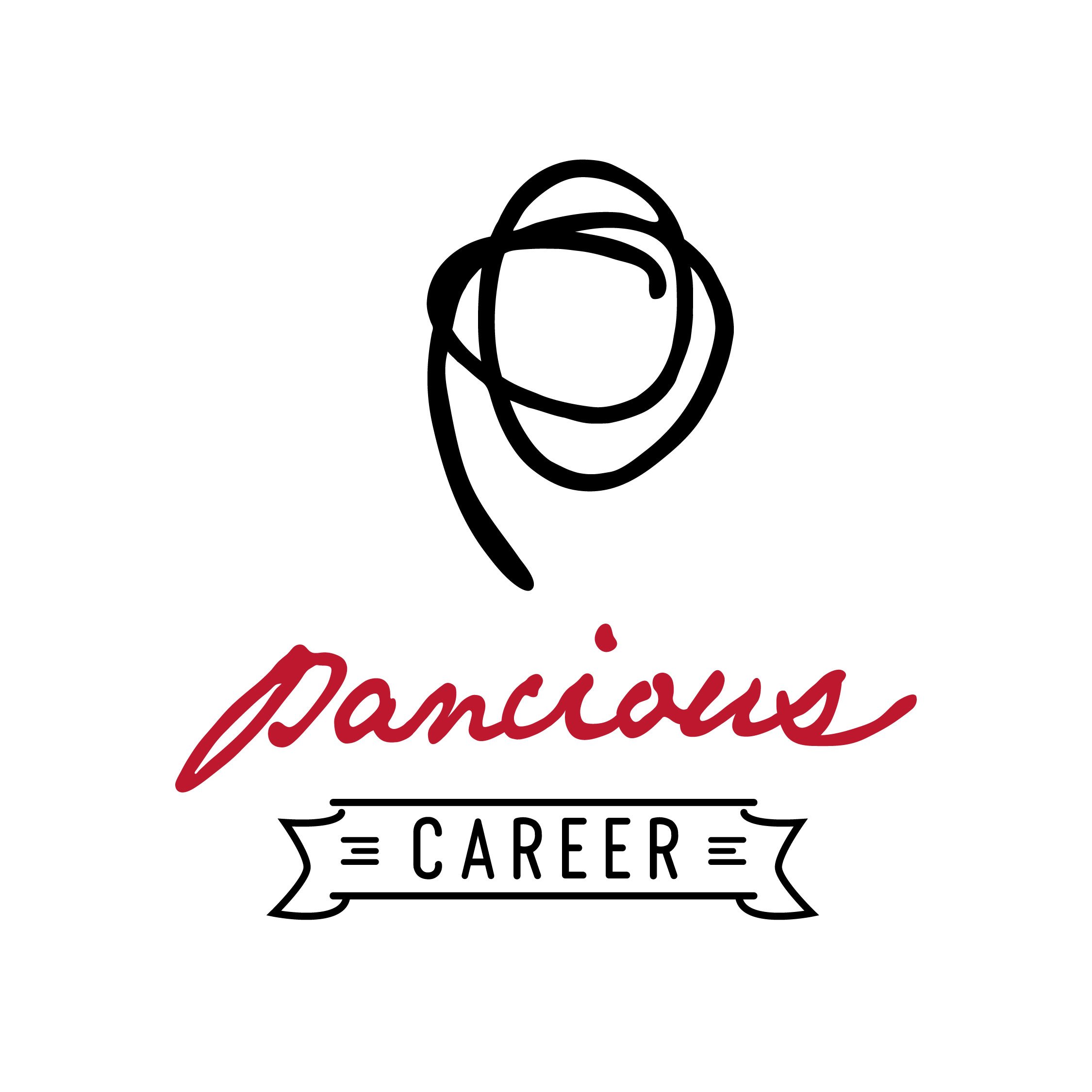 PanciousCareer's profile picture. PT. Pancious Tirta Jaya
Jalan Pantai Indah Kapuk Barat
Komplek Ruko Toho Blok N No. 2-6
Jakarta Utara

02122570146

recruitment@pancious.com