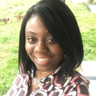KeziaRealtor's profile picture. I am a real estate agent that is doing what I love and that is selling the American Dream. Take the worry out of house hunting and call the specialist in Orl.