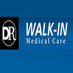 Duane Reade (@drwalkin) Twitter profile photo Duane Reade (@drwalkin) Twitter profile photo