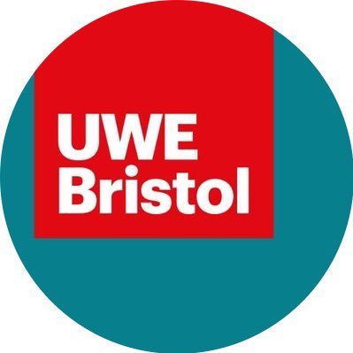 UWEcyber Profile