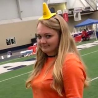 marlsandmee's profile picture. just a SEVA girl in a NEOH world