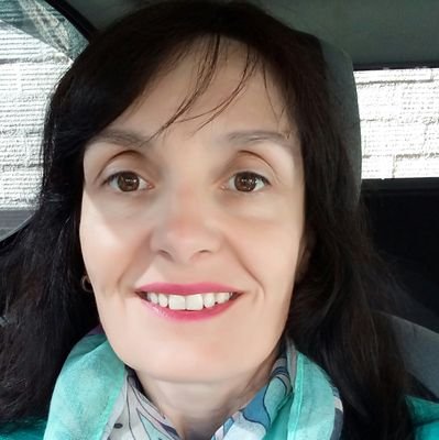 silvanamendez82's profile picture. 