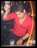 VinnyBucaro's profile picture. 