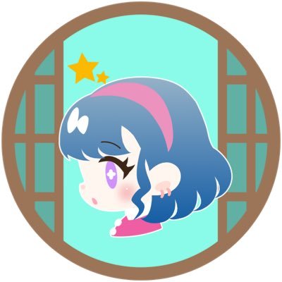 春すみさんのプロフィール画像