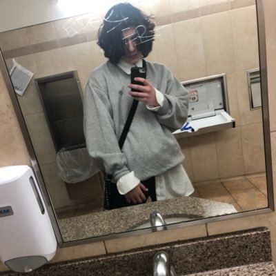 FinnFPS's profile picture. 19 | flex/dps 4400 peak | Manager for @KingsmenGlobal