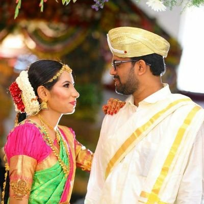 Bharath44868239's profile picture. Mathematics teacher, Royal Enfield lover, SMART TECH Academy tutor....