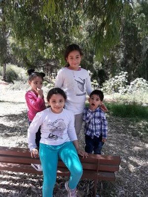 Hakim Touahria (hakim_touahria) Twitter