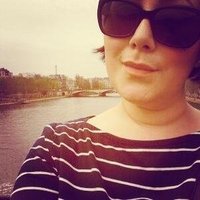 Selin Morkoc (@selinmorkoc1) Twitter profile photo