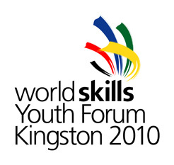 The WorldSkills Youth Forum (WSYF) is made up of Champions from WorldSkills International Competitions. The WSYF is held every 2 years.