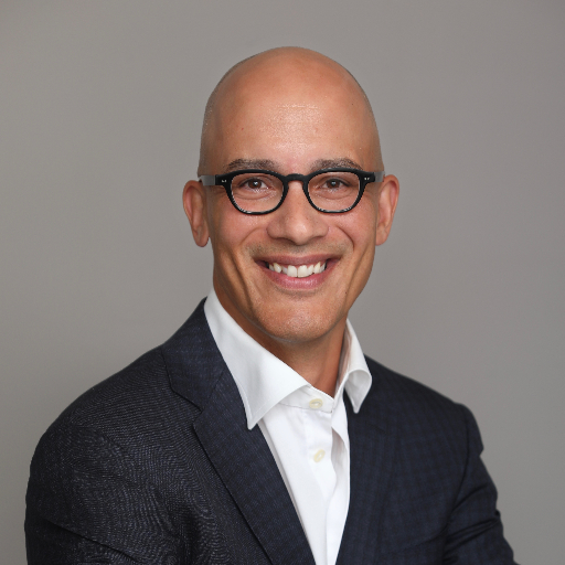 davidmcisaac's profile picture. I believe in making a difference within all aspects of my life. I am a diligent networker, passionate supporter of charities and collaborative CFO.