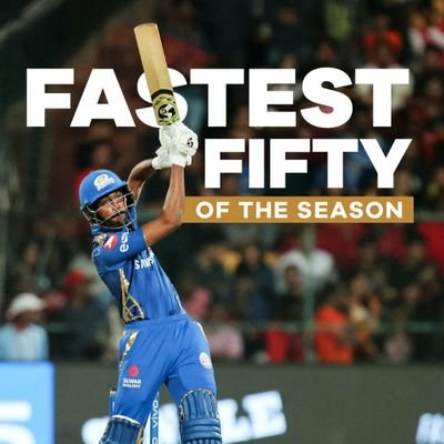 Mahesh53931233's profile picture. 96 kuli maratha