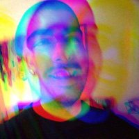Inoxidable pasión (@davidezecjs) 's Twitter Profile