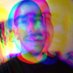 Inoxidable pasión (@davidezecjs) Twitter profile photo Inoxidable pasión (@davidezecjs) Twitter profile photo