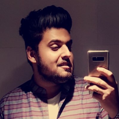 Idiotic_baba's profile picture. These are my opinions. Not necessarily shared by reasonable-minded people nor my benevolent corporate overlords !!!!!