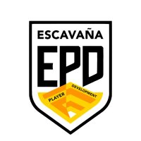 EPD Futbol(@EPDfutbol) 's Twitter Profile Photo