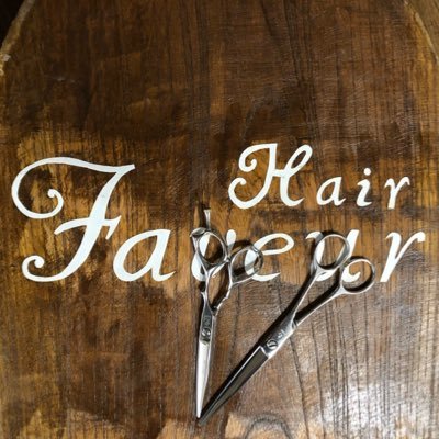 ファヴールヘア 北小金 美容室 Faveur0518 Twitter ファヴールヘア 北小金 美容室 Faveur0518 Twitter