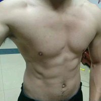 天衣无缝2 (@1314ft) 's Twitter Profile
