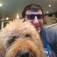 Adam Leibowitz (@adamdisney95) 's Twitter Profile