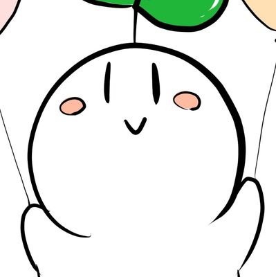 飛鳥@かいわれちゃんさんのプロフィール画像