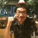 Kim Hogil - @AndrewFolk - Twitter