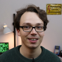 FriendlyWire (@friendlywire) 's Twitter Profile