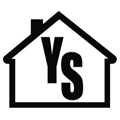 homesyubasutter's profile picture. Aram Lemette/ homesyubasutter@gmail.com / DRE# 02086198 / Keller Williams Yuba City/ kal Johal Real Team